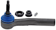 2023 Jeep Renegade - Front, Passenger Side, Outer Tie Rod End