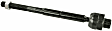 MS25707 Front, Driver or Passenger Side, Inner Tie Rod End, Supreme Series
