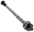 MS25740 Front, Driver or Passenger Side, Inner Tie Rod End