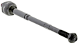 MS25740 Front, Driver or Passenger Side, Inner Tie Rod End