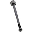 MS25741 Front, Driver or Passenger Side, Inner Tie Rod End