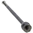 MS25742 Front, Driver or Passenger Side, Inner Tie Rod End