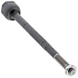 MS25742 Front, Driver or Passenger Side, Inner Tie Rod End