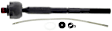 MS25743 Front, Driver or Passenger Side, Inner Tie Rod End