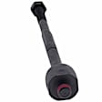 MS25749 Front, Driver or Passenger Side, Inner Tie Rod End, Supreme Series