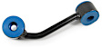 MS25801 Front, Driver Side Sway Bar Link, Supreme Series