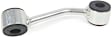 MS25802 Front, Passenger Side Sway Bar Link, Supreme Series
