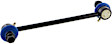MS258112 Front, Driver or Passenger Side Sway Bar Link, Supreme Series