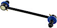 MS258112 Front, Driver or Passenger Side Sway Bar Link, Supreme Series