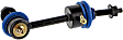 MS258113 Front, Driver or Passenger Side Sway Bar Link, Supreme Series