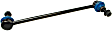 MS258114 Front, Driver or Passenger Side Sway Bar Link, Supreme Series