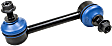 MS258118 Rear, Driver Side Sway Bar Link, Supreme Series