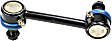 MS258118 Rear, Driver Side Sway Bar Link, Supreme Series