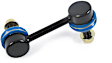 MS25811 Rear, Driver or Passenger Side Sway Bar Link, Supreme Series