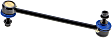 MS258120 Front, Driver or Passenger Side Sway Bar Link, Supreme Series