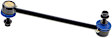 MS258121 Front, Driver or Passenger Side Sway Bar Link, Supreme Series