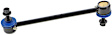 MS258121 Front, Driver or Passenger Side Sway Bar Link, Supreme Series