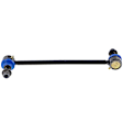 MS258126 Front, Driver Side or Passenger Side Sway Bar Link, Supreme Series