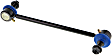 MS258128 Sway Bar Link, Supreme Series