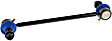 MS258128 Sway Bar Link, Supreme Series