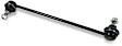 MS25812 Front, Driver or Passenger Side Sway Bar Link, Supreme Series