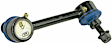 MS258130 Rear, Driver Side Sway Bar Link, Supreme Series
