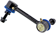 MS258131 Rear, Passenger Side Sway Bar Link, Supreme Series
