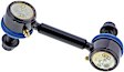 MS258133 Rear, Driver Side Sway Bar Link, Supreme Series