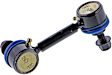 MS258134 Rear, Passenger Side Sway Bar Link, Supreme Series