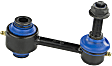 MS258139 Front, Driver or Passenger Side Sway Bar Link, Supreme Series