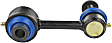 MS258139 Front, Driver or Passenger Side Sway Bar Link, Supreme Series