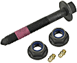 MS258139 Front, Driver or Passenger Side Sway Bar Link, Supreme Series