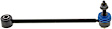 MS258147 Rear, Driver or Passenger Side Sway Bar Link, Supreme Series