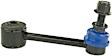 MS25814 Front, Driver or Passenger Side Sway Bar Link, Supreme Series