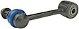 MS25814 Front, Driver or Passenger Side Sway Bar Link, Supreme Series