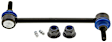 MS258151 Rear Sway Bar Link, Supreme Series