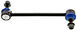 MS258151 Rear Sway Bar Link, Supreme Series