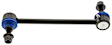MS258151 Rear Sway Bar Link, Supreme Series