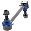 MS258151 Rear Sway Bar Link, Supreme Series