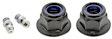 MS258151 Rear Sway Bar Link, Supreme Series