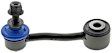 MS258152 Front, Driver Side or Passenger Side Sway Bar Link, Supreme Series
