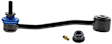 MS258153 Rear Sway Bar Link, Supreme Series
