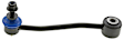 MS258153 Rear Sway Bar Link, Supreme Series