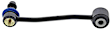 MS258153 Rear Sway Bar Link, Supreme Series