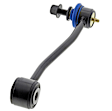 MS258153 Rear Sway Bar Link, Supreme Series