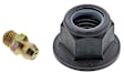 MS258153 Rear Sway Bar Link, Supreme Series