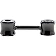 MS258156 Rear, Driver or Passenger Side Sway Bar Link, Supreme Series