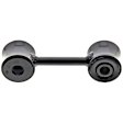 MS258156 Rear, Driver or Passenger Side Sway Bar Link, Supreme Series