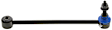 MS258157 Rear, Driver or Passenger Side Sway Bar Link, Supreme Series