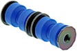 MS258159 Front, Driver Side or Passenger Side Sway Bar Link, Supreme Series